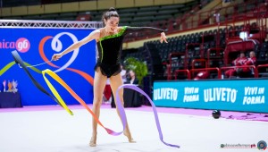 fortebraccio perugia roccetti angelica nastro sfe03375 copia simone ferraro ph copia